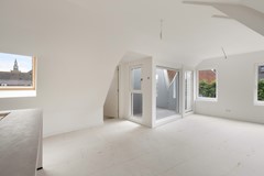 Kerkstraat 36, 4761 CB Zevenbergen - Kerkstraat 36, Zevenbergen-22.jpg